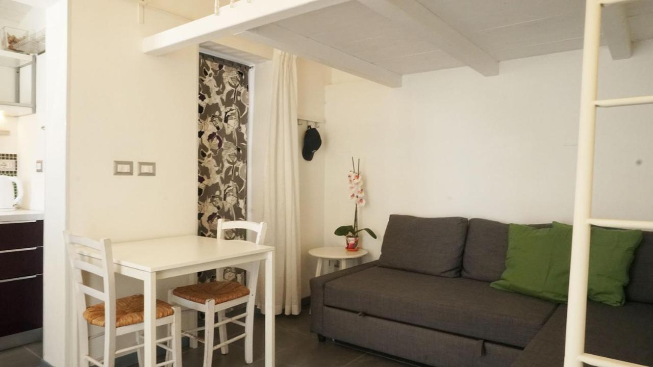 Dependance In Villa Con Piscina Syracuse Eksteriør bilde
